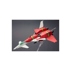 Immagine del prodotto Dondonpati Daioujou - Figure Modello Type A