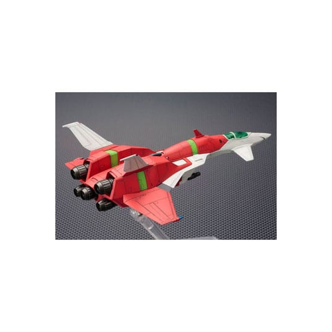 Immagine del prodotto Dondonpati Daioujou - Figure Modello Type A