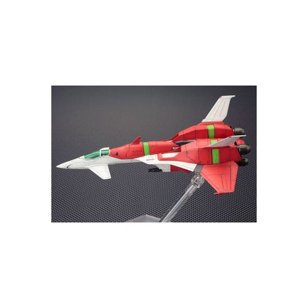 Immagine del prodotto Dondonpati Daioujou - Figure Modello Type A
