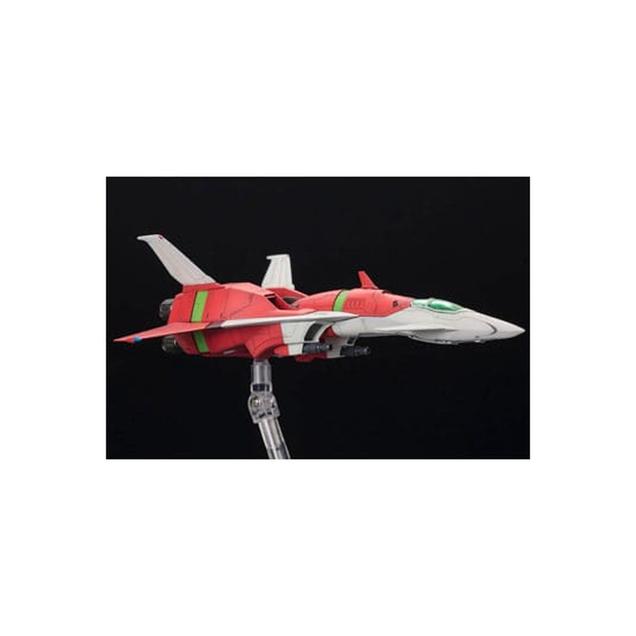 Immagine del prodotto Dondonpati Daioujou - Figure Modello Type A
