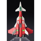 Immagine del prodotto Dondonpati Daioujou - Figure Modello Type A