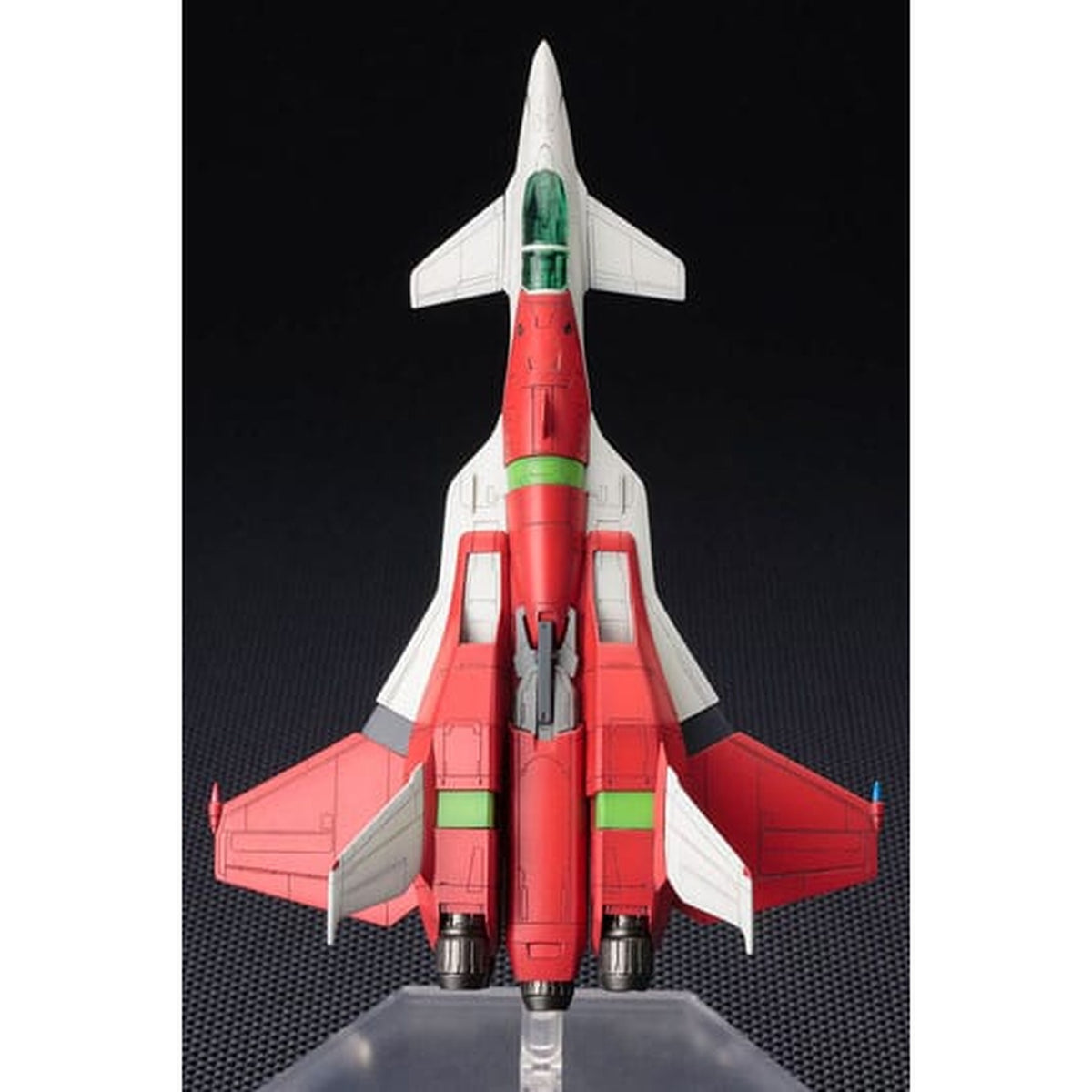 Immagine del prodotto Dondonpati Daioujou - Figure Modello Type A