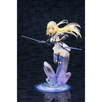 Immagine del prodotto Danmachi: Sword Oratoria - Figure Ais Wallenstein