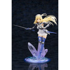 Immagine del prodotto Danmachi: Sword Oratoria - Figure Ais Wallenstein