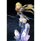 Immagine del prodotto Danmachi: Sword Oratoria - Figure Ais Wallenstein