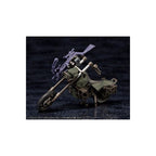 Immagine del prodotto Hexa Gear – Figure Model Kit Alternative Cross Rider Forest Color Version
