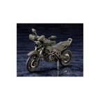 Immagine del prodotto Hexa Gear – Figure Model Kit Alternative Cross Rider Forest Color Version