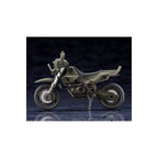 Immagine del prodotto Hexa Gear – Figure Model Kit Alternative Cross Rider Forest Color Version