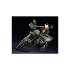 Immagine del prodotto Hexa Gear – Figure Model Kit Alternative Cross Rider Forest Color Version
