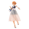 Immagine del prodotto Arcanadea - Figure Model Kit Lumitea ReACT-iF
