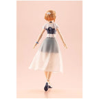 Immagine del prodotto Arcanadea - Figure Model Kit Lumitea ReACT-iF