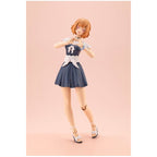 Immagine del prodotto Arcanadea - Figure Model Kit Lumitea ReACT-iF