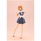 Immagine del prodotto Arcanadea - Figure Model Kit Lumitea ReACT-iF