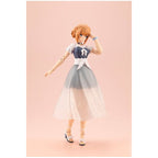 Immagine del prodotto Arcanadea - Figure Model Kit Lumitea ReACT-iF