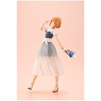 Immagine del prodotto Arcanadea - Figure Model Kit Lumitea ReACT-iF