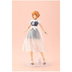 Immagine del prodotto Arcanadea - Figure Model Kit Lumitea ReACT-iF