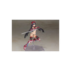 Immagine del prodotto Frame Arms - Figure Model Kit P3 Magatsuki Versione Ninja