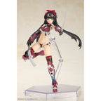 Immagine del prodotto Frame Arms - Figure Model Kit P3 Magatsuki Versione Ninja