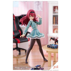 Product image Sousai Shojo Teien - Emma Koishikawa Model Kit Figure High School Winter Clothes Version