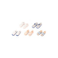 Immagine del prodotto Sousai Shojo Teien – Set di accessori per action figure Versione Dress Up Shoes
