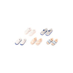 Immagine del prodotto Sousai Shojo Teien – Set di accessori per action figure Versione Dress Up Shoes