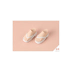 Immagine del prodotto Sousai Shojo Teien – Set di accessori per action figure Versione Dress Up Shoes