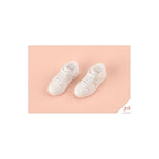 Immagine del prodotto Sousai Shojo Teien – Set di accessori per action figure Versione Dress Up Shoes