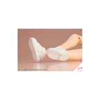 Immagine del prodotto Sousai Shojo Teien – Set di accessori per action figure Versione Dress Up Shoes