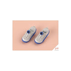 Immagine del prodotto Sousai Shojo Teien – Set di accessori per action figure Versione Dress Up Shoes