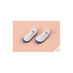 Immagine del prodotto Sousai Shojo Teien – Set di accessori per action figure Versione Dress Up Shoes