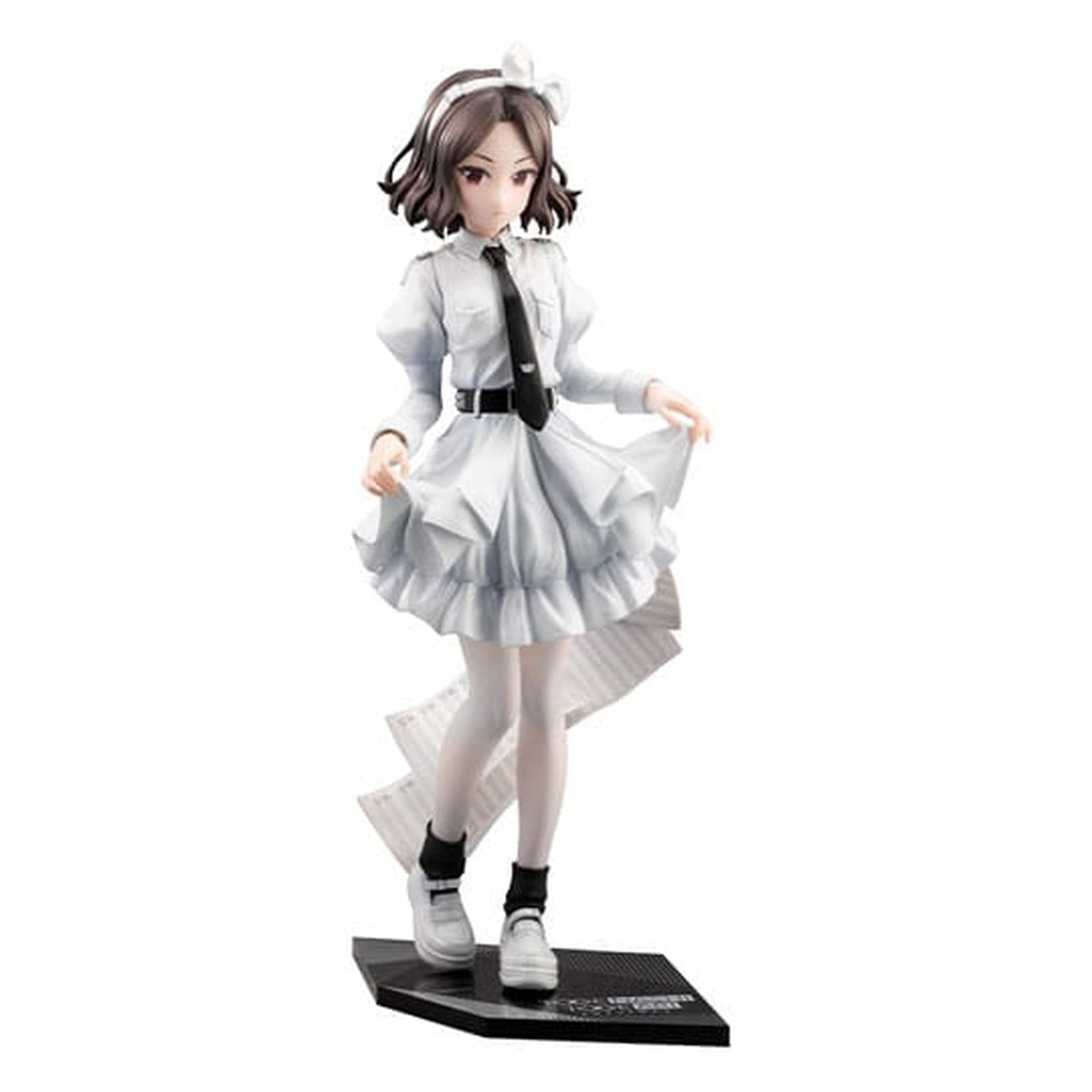 Immagine del prodotto Girls Band Cry - Figura Tomo Ebizuka