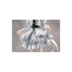 Immagine del prodotto Girls Band Cry - Figura Tomo Ebizuka