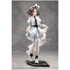 Immagine del prodotto Girls Band Cry - Figura Tomo Ebizuka