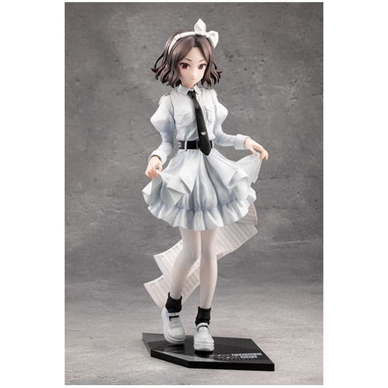 Immagine del prodotto Girls Band Cry - Figura Tomo Ebizuka