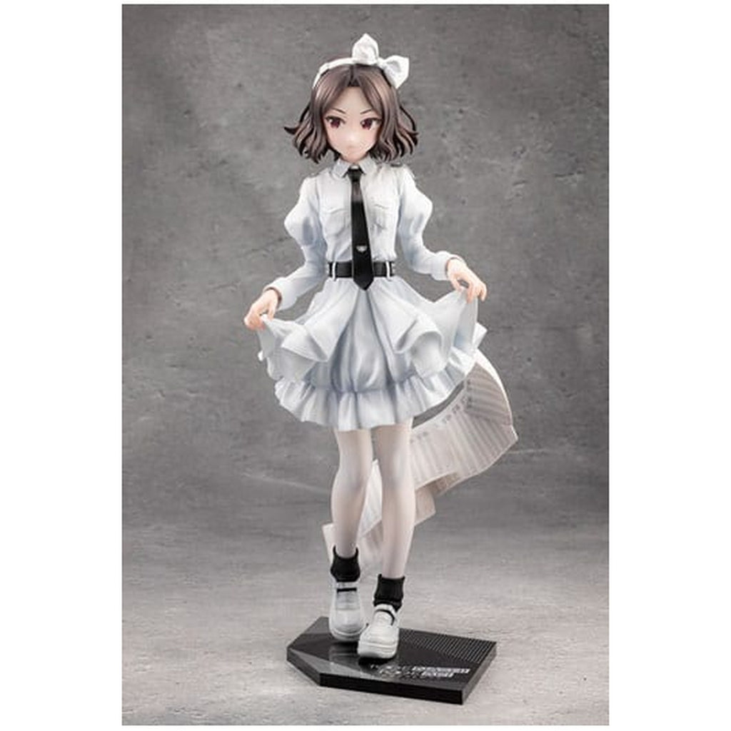 Immagine del prodotto Girls Band Cry - Figura Tomo Ebizuka