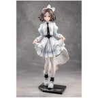 Immagine del prodotto Girls Band Cry - Figura Tomo Ebizuka