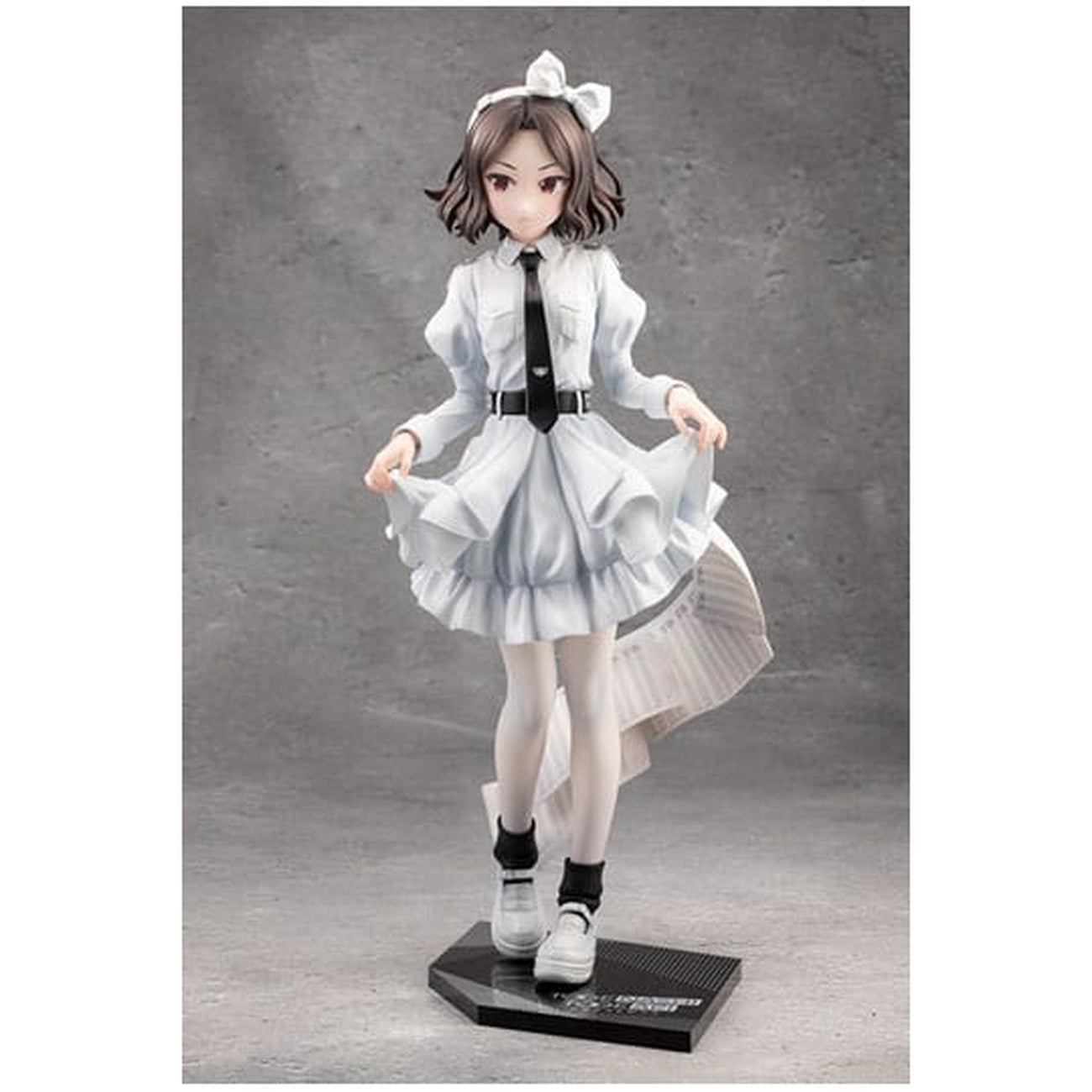 Immagine del prodotto Girls Band Cry - Figura Tomo Ebizuka
