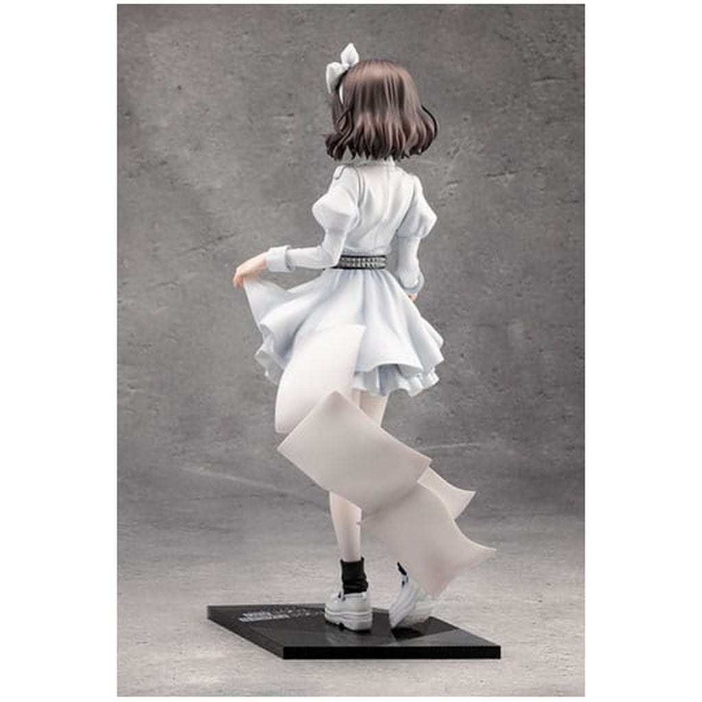 Immagine del prodotto Girls Band Cry - Figura Tomo Ebizuka