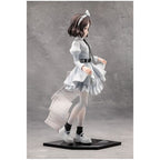 Immagine del prodotto Girls Band Cry - Figura Tomo Ebizuka