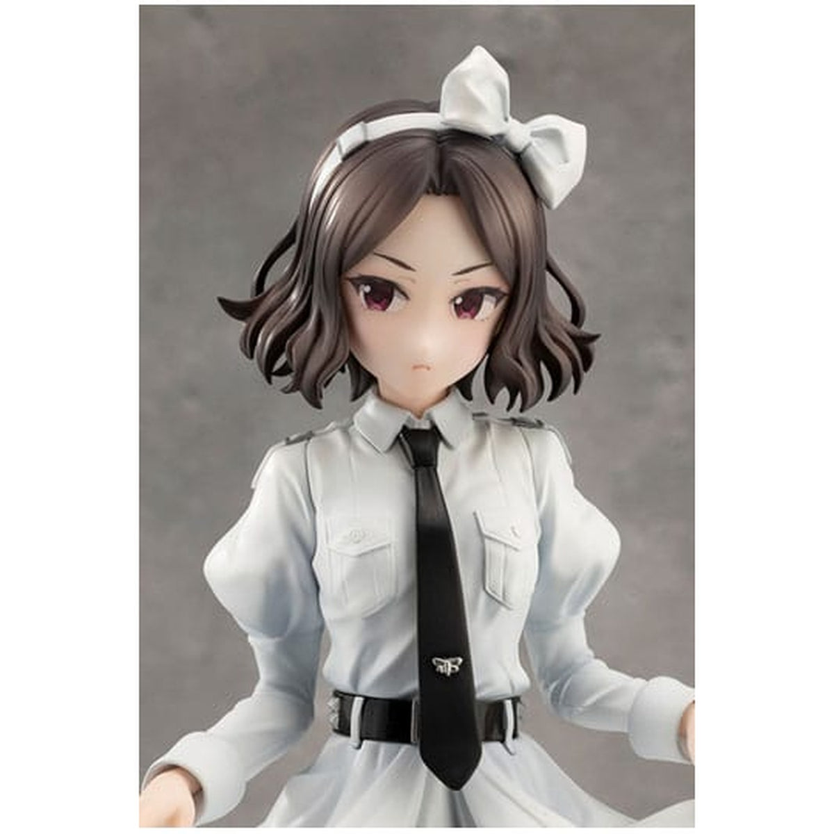 Immagine del prodotto Girls Band Cry - Figura Tomo Ebizuka