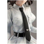 Immagine del prodotto Girls Band Cry - Figura Tomo Ebizuka