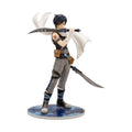 Immagine del prodotto The Legend of Heroes - Figura di Joshua Bright