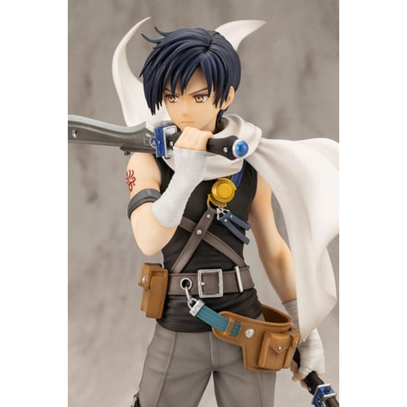 Immagine del prodotto The Legend of Heroes - Figura di Joshua Bright