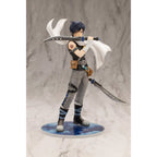 Immagine del prodotto The Legend of Heroes - Figura di Joshua Bright