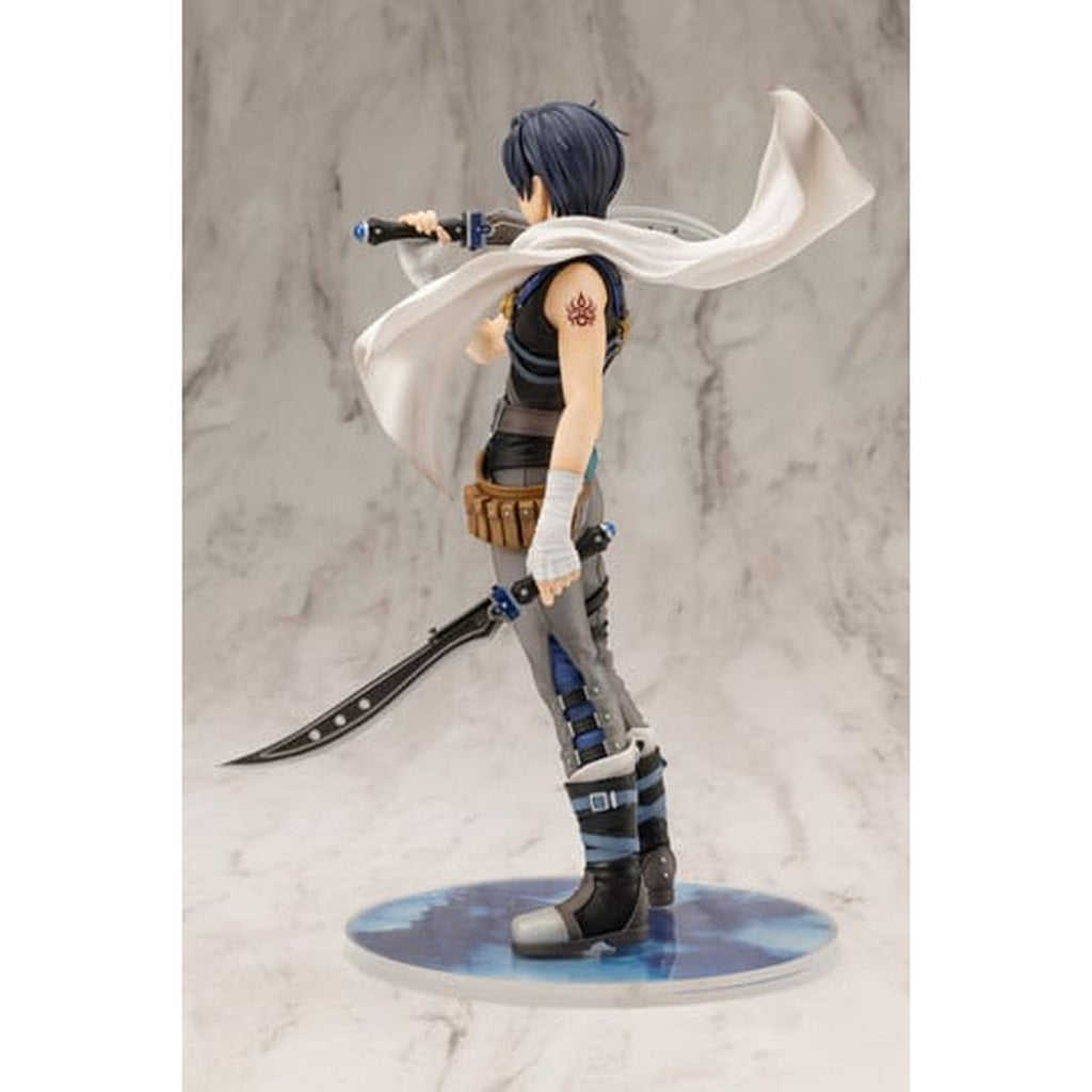 Immagine del prodotto The Legend of Heroes - Figura di Joshua Bright