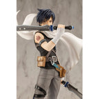 Immagine del prodotto The Legend of Heroes - Figura di Joshua Bright
