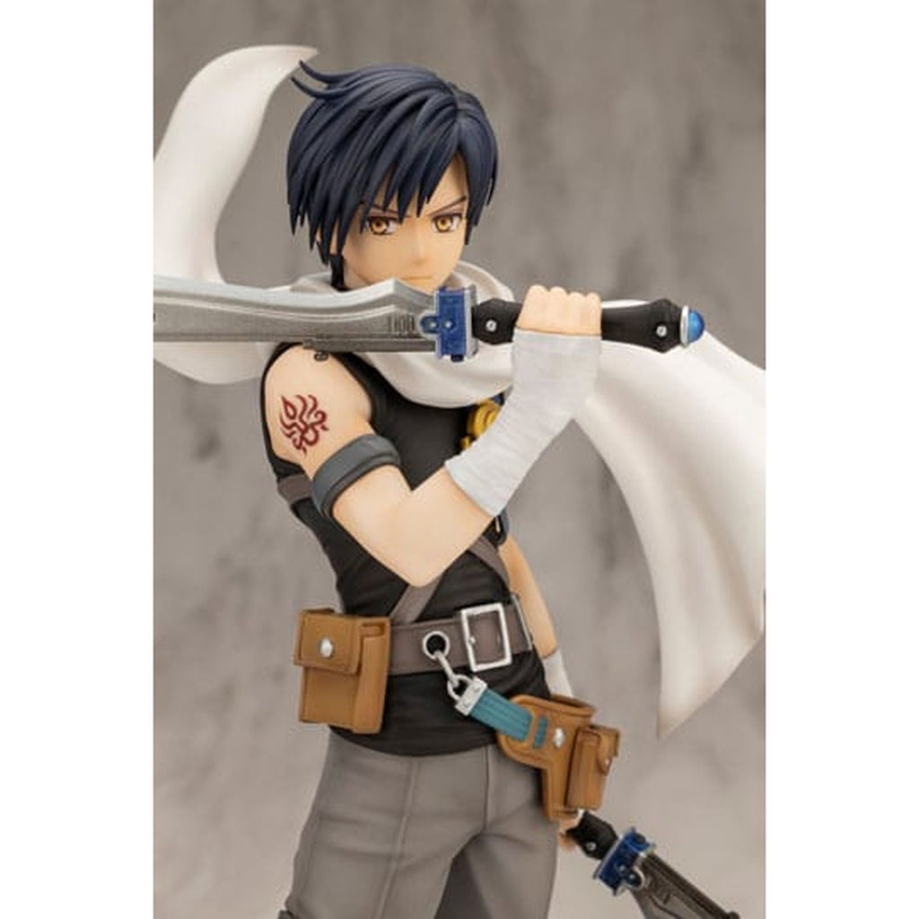 Immagine del prodotto The Legend of Heroes - Figura di Joshua Bright