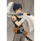 Immagine del prodotto The Legend of Heroes - Figura di Joshua Bright
