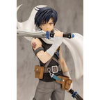 Immagine del prodotto The Legend of Heroes - Figura di Joshua Bright