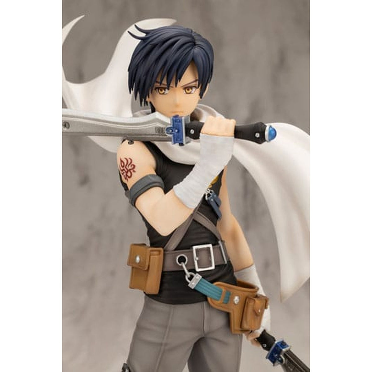 Immagine del prodotto The Legend of Heroes - Figura di Joshua Bright